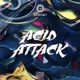Acid Attack Single
