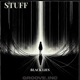 Black Lies feat Overdone Single