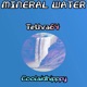 Mineral Water Single