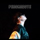 Pensandote feat WierdKid Single
