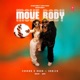 Move Body Single