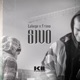 Sivo feat Frimo Single
