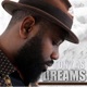 Dreams Single
