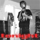 Tonight Single