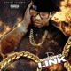 My Life Is F d Up feat KPs Kelo Pros Shorty T LIL G Desto Single