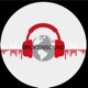 vicious cycle feat RV BOSS Single