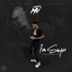 I m Sayin feat YSN Single