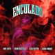 Enculado Single