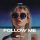 Follow Me Single