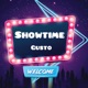 Showtime Single