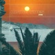 Rising Tides Single