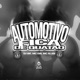 Automotivo Fica de Quatão Slowed Single