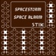 Space Alarm Single