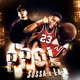 Ppol Single