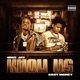 Know Us feat Baby Money Single