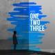 One Two Three Single
