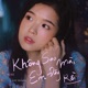 Không Sao Mà Em Đây Rồi feat Lou Hoàng Single