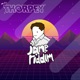 Jane Riddim Single