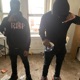 Active Why He Running Single feat WBE Swervv Single