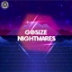 Nightmares Single