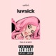 Luvsick Single