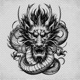 Birth of the Dragon xadisha remix Single