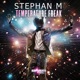 Temperature Freak Single