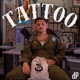 Tattoo Single