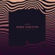 Bend Sinister Single
