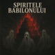 SPIRITELE BABILONULUI Single