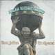 Atlas Theme Music feat Vic Spencer Single