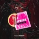 Upside Down Single