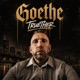 Truether Single