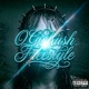 OGKush Freestyle Single