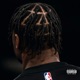 Julius With the Braids Single