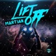 Lift Off