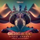 Magic Carpet Remix Remastered 2023 Single