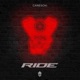 Ride Single