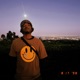 Psalms 91 feat knwday Single