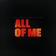 ALL OF ME Single