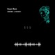 Ikuyo Rave 555 Single