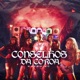 Conselhos da Coroa Single
