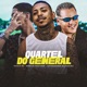 Quartel do General Single