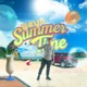 Summertime Single