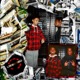 NORTHERN LINE feat SAMSON Single