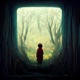 Hide and Seek Single