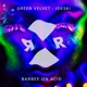 BARBEE On Acid Single