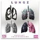 Lungz Single