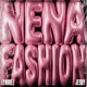 Nena Fashion Single