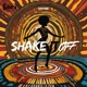 SHAKE IT OFF Single